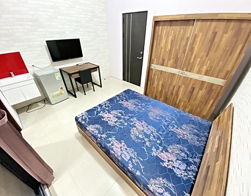 中國醫旁💕走路一中✨獨立帳單💕有汽車位✨室內機車(愛車族 - Image 4