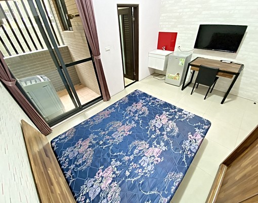 中國醫旁💕走路一中✨獨立帳單💕有汽車位✨室內機車(愛車族 - Image 2