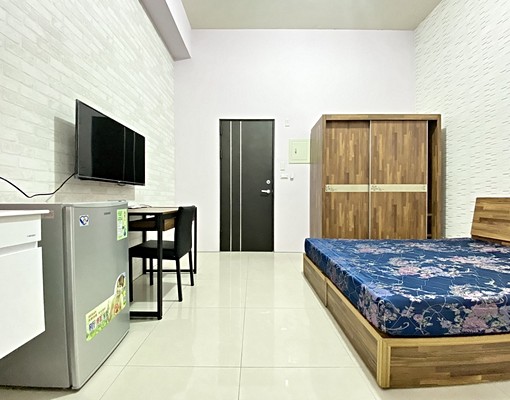 中國醫旁💕走路一中✨獨立帳單💕有汽車位✨室內機車(愛車族 - Image 3