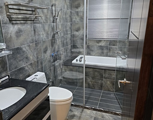 有謙家園💖大面寬獨棟邊間 - Image 11