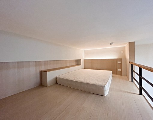 ❤️只租給懂生活的你|樓中樓電梯宅・陽台獨洗・可租補戶籍報稅 - Image 4