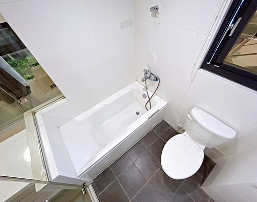 ❤️只租給懂生活的你|樓中樓電梯宅・陽台獨洗・可租補戶籍報稅 - Image 8