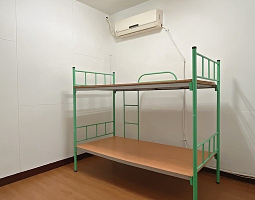 近南港軟體園區，近南港車站 - Image 7