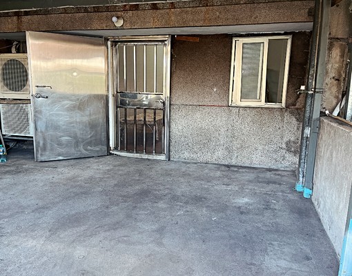 近南港軟體園區，近南港車站 - Image 6