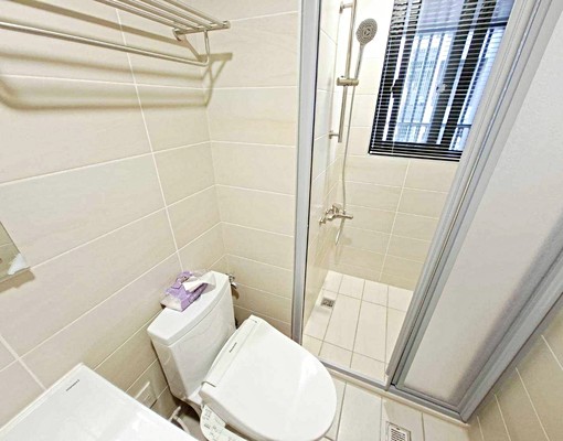 💫閃亮所向✨2改3房✨高裝全配稀有釋出💖 - Image 6