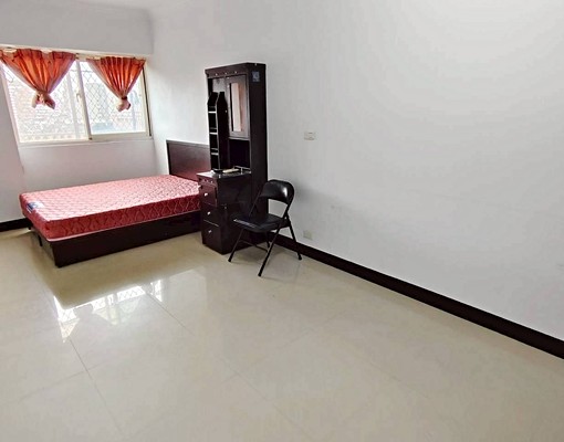 龍山寺🌟電梯管理/租補稅/包裹垃圾代收/ - Image 2