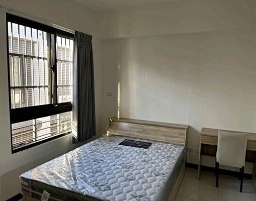 【大晟一般租賃🪽✔️】五結分租雅房 - Image 1