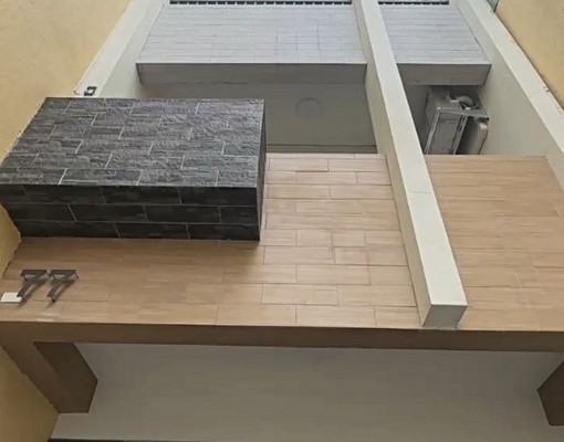 全新完工💕超滿配備✨鬧中取靜💕可貓貓✨質感裝潢 - Image 2