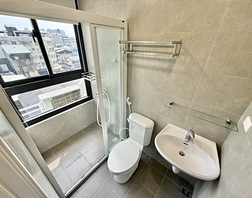 全新完工💕超滿配備✨鬧中取靜💕可貓貓✨質感裝潢 - Image 9