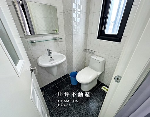 🐾可寵✨極美社區電梯管理員|陽台獨洗・乾溼分離・近東海台積 - Image 4