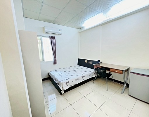 文心崇德捷運商圈♡低樓層♡可貓♡可租補♡機車位♡子母車 - Image 2