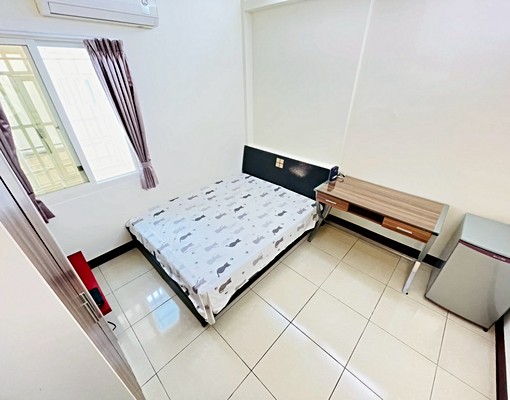 文心崇德捷運商圈♡低樓層♡可貓♡可租補♡機車位♡子母車 - Image 4