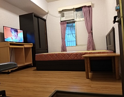 近中和科學園區景安捷運站格局方正採光佳 - Image 6