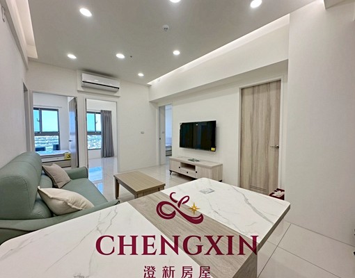 運動公園旁-我有多間可看/先選先贏 - Image 4