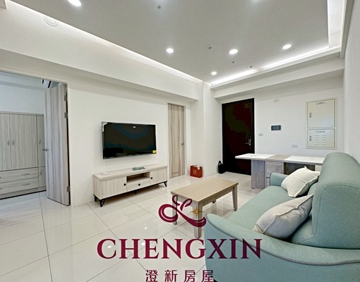 運動公園旁-我有多間可看/先選先贏 - Image 3