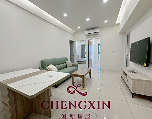 運動公園旁-我有多間可看/先選先贏 - Image 5