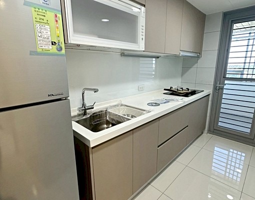 運動公園旁-我有多間可看/先選先贏 - Image 6