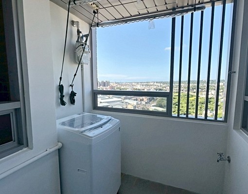 運動公園旁-我有多間可看/先選先贏 - Image 9