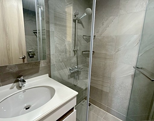 運動公園旁-我有多間可看/先選先贏 - Image 13