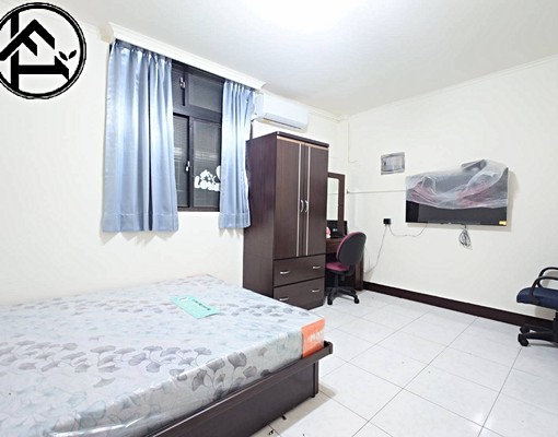 瑋租⚜️G09藝文中正商圈大套房⚜️可租補⚜️另有數間 - Image 2