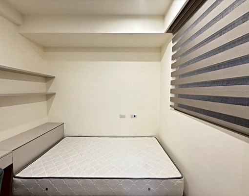 💫閃亮愛悅✨兩房平車✨全配質感入住💖 - Image 8