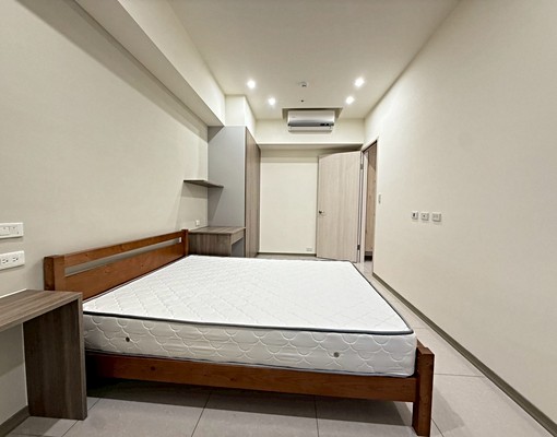 💫閃亮愛悅✨兩房平車✨全配質感入住💖 - Image 9