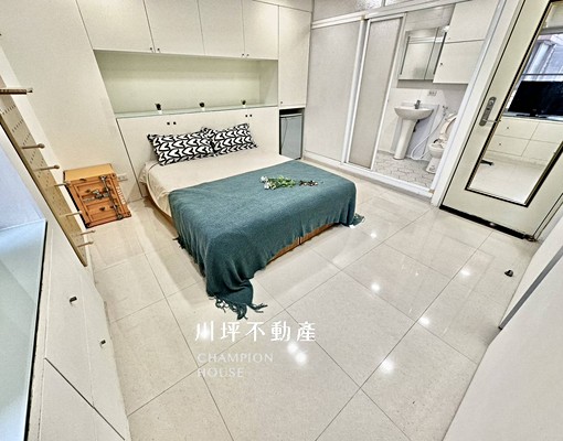 🐱可貓可租補🚆走路捷運・逛家樂福・電梯子母車・陽台洗曬 - Image 3