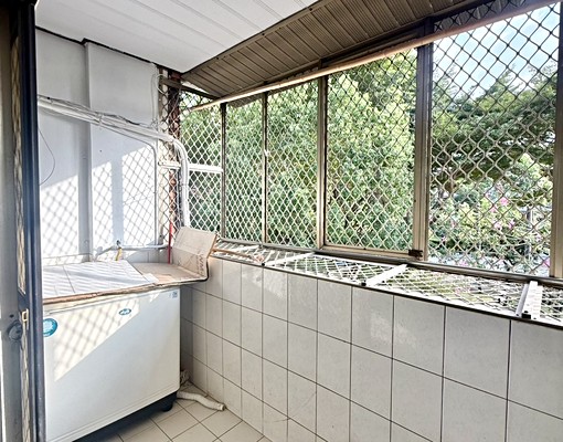 可租補🔥獨洗獨曬💖超級大空間✨一房一廳✅崇德捷運站 - Image 11