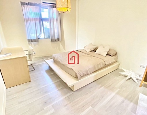 📌三房🔥低樓層⭕️寵⭕️可補助報稅🔥2衛🔥陽台 - Image 6