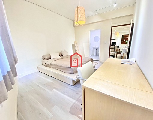 📌三房🔥低樓層⭕️寵⭕️可補助報稅🔥2衛🔥陽台 - Image 7