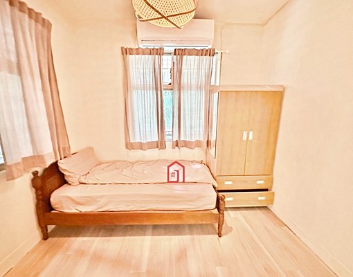 📌三房🔥低樓層⭕️寵⭕️可補助報稅🔥2衛🔥陽台 - Image 13