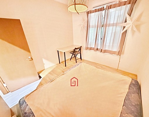 📌三房🔥低樓層⭕️寵⭕️可補助報稅🔥2衛🔥陽台 - Image 11