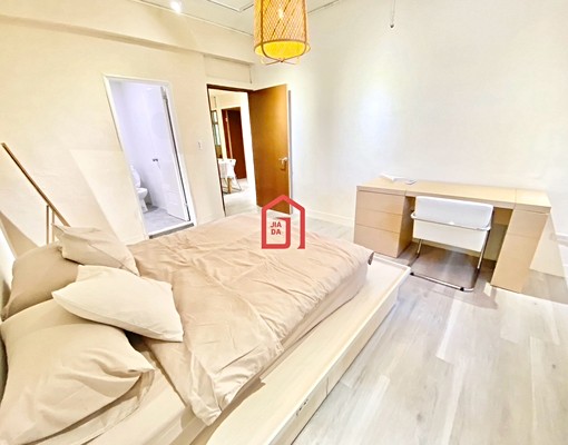 📌三房🔥低樓層⭕️寵⭕️可補助報稅🔥2衛🔥陽台 - Image 8