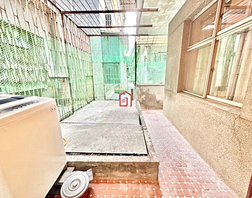 📌三房🔥低樓層⭕️寵⭕️可補助報稅🔥2衛🔥陽台 - Image 16