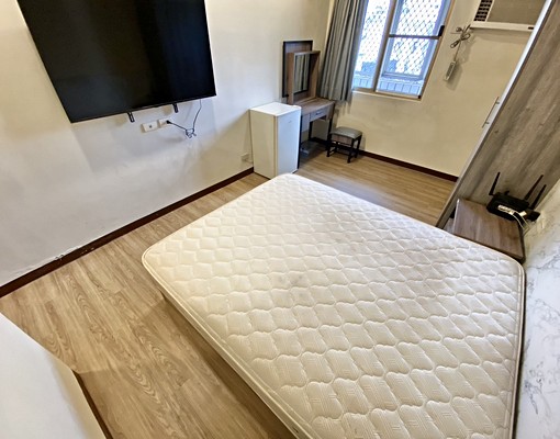 台水電✅可租補🔥獨洗獨曬💖市民廣場✨綠園道 - Image 7