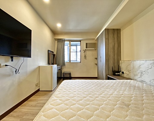 台水電✅可租補🔥獨洗獨曬💖市民廣場✨綠園道 - Image 8