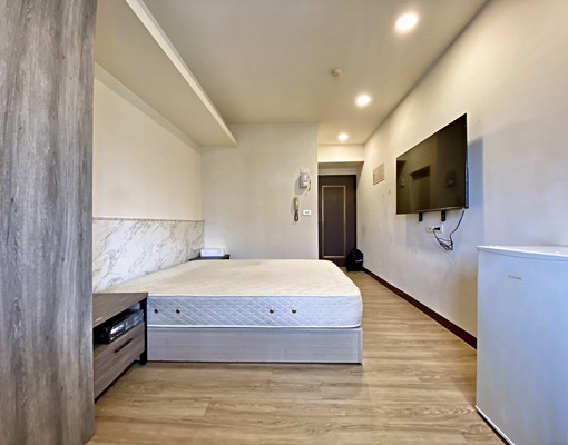 台水電✅可租補🔥獨洗獨曬💖市民廣場✨綠園道 - Image 11