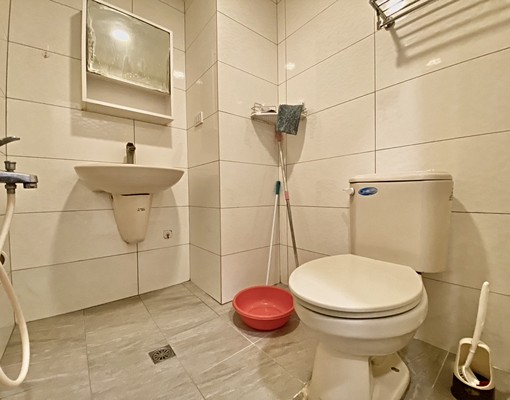 台水電✅可租補🔥獨洗獨曬💖市民廣場✨綠園道 - Image 12