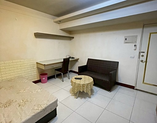 (W11)精武路🔆6.0坪🔆/預算友好/學區精選 - Image 4