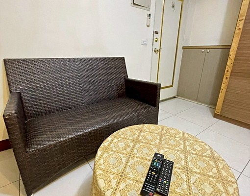 (W11)精武路🔆6.0坪🔆/預算友好/學區精選 - Image 3