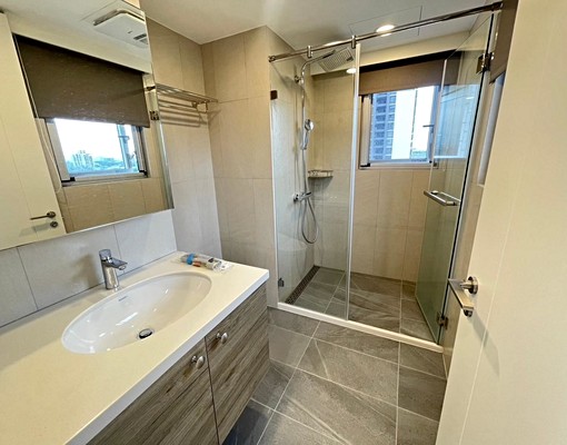 💚蓁室好房🌳社區質感絕佳🌳室內全新三房+平車 - Image 11