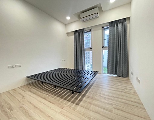 💚蓁室好房🌳社區質感絕佳🌳室內全新三房+平車 - Image 9