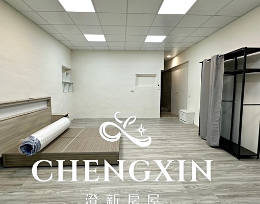 近台元|大遠百可貓咪大套房 - Image 2