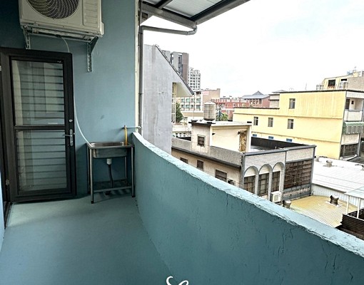 近台元|大遠百可貓咪大套房 - Image 4