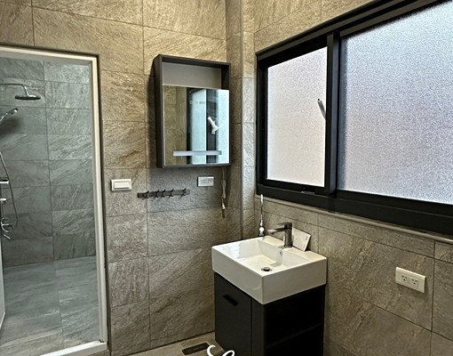 近台元|大遠百可貓咪大套房 - Image 5