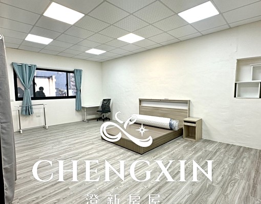 近台元|大遠百可貓咪大套房 - Image 1