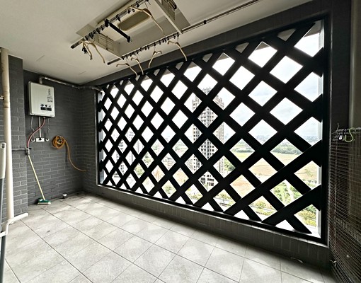 💚蓁室好房🌳高樓層永久景觀三房+三衛浴+平車 - Image 11