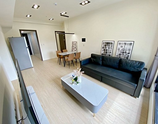 💫閃亮潮尚居✨全新輕豪宅✨高配質感入住💖 - Image 1