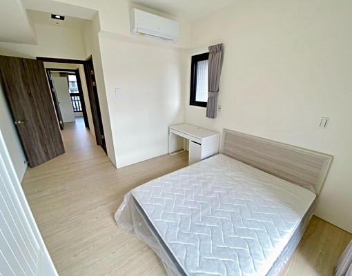 💫閃亮潮尚居✨全新輕豪宅✨高配質感入住💖 - Image 5