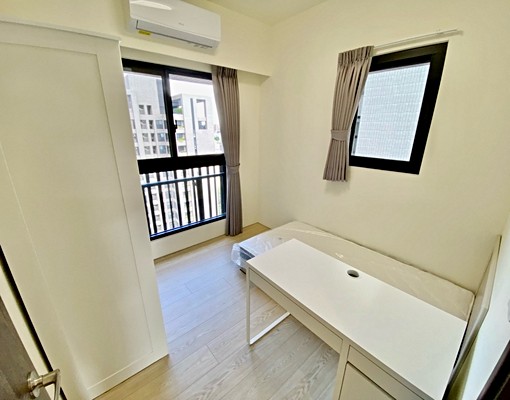 💫閃亮潮尚居✨全新輕豪宅✨高配質感入住💖 - Image 7